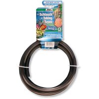JBL Aquaschlauch GRAU 9/12 (2,5m)