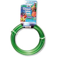 JBL Aquaschlauch GRÜN 12/16 (2,5m)