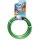 JBL Aquaschlauch GRÜN 12/16 (2,5m)