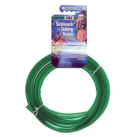 JBL Aquaschlauch GRÜN 16/22 (2,5m)