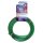 JBL Aquaschlauch GRÜN 16/22 (2,5m)