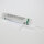 JBL AquaSil 310ml transparent
