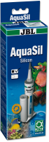 JBL AquaSil 80ml schwarz