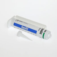 JBL AquaSil 80ml schwarz