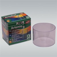 JBL Artemio 2 Becher