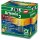JBL Artemio 2 Becher