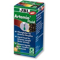 JBL Artemio Fluid 50ml