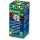 JBL Artemio Fluid 50ml