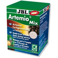 JBL ArtemioMix 230g