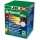 JBL ArtemioMix 230g