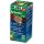JBL ArtemioPur 40ml