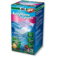 JBL BabyHome proAir