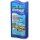 JBL Biotopol Wasseraufbereiter 100ml für 400l