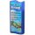 JBL Biotopol Wasseraufbereiter 500ml für 2000l