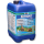 JBL Biotopol Wasseraufbereiter 5000ml für 20.000l