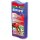 JBL Biotopol R 100ml