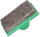 JBL Blanki, Scheibenreiniger