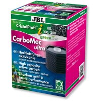 JBL CarboMec ultra CP i60/i80/i100/i200 190ml für...