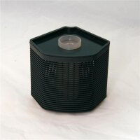 JBL CarboMec ultra CP i60/i80/i100/i200 190ml für...