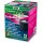 JBL CarboMec ultra CP i60/i80/i100/i200 190ml für 50- 100L