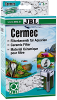 JBL Cermec 700g für 200L