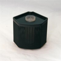 JBL ClearMec CristalProfi i60/i80/i100/i200 190ml...