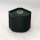 JBL ClearMec CristalProfi i60/i80/i100/i200 190ml für 50- 100L
