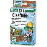 JBL Clearmec plus 600ml für 150-300L