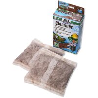 JBL Clearmec plus 600ml für 150-300L