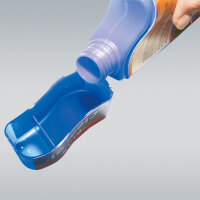 JBL Clearol Wasserklärer 500ml für 2.000l