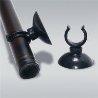 JBL ClipSauger 16mm 2 Stück