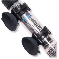 JBL ClipSauger 23-28mm (2St) für Heizstäbe