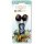 JBL ClipSauger 23-28mm (2St) für Heizstäbe