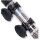 JBL ClipSauger 23-28mm (2St) für Heizstäbe