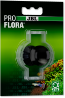 JBL ClipSauger 37- 45mm