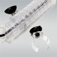 JBL ClipSauger 37- 45mm