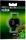 JBL ClipSauger 37- 45mm