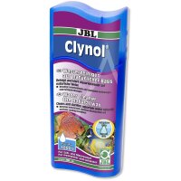JBL Clynol 100ml für 400l