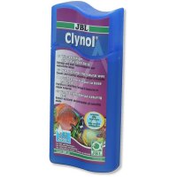JBL Clynol 500ml für 2.000l