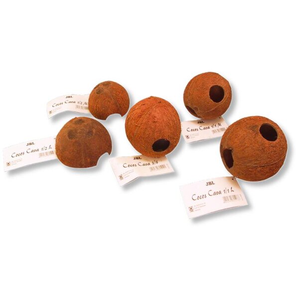 JBL Cocos Cava 3/4 Größe L