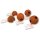 JBL Cocos Cava 3/4 Größe L