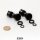 JBL CP 120/250 Anschlußfitting 2 Stück