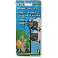 JBL CristalProfi e Reinigungsset