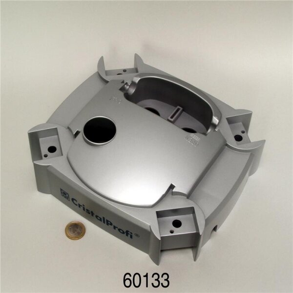 JBL CristalProfi e1501/e1901 Abdeckung Pumpenkopf