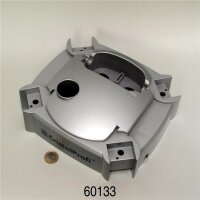 JBL CristalProfi e1501/e1901 Abdeckung Pumpenkopf