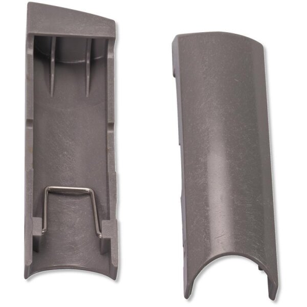 JBL CristalProfi e1501/e1901 Clip für Gehäuse (2x)
