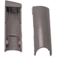 JBL CristalProfi e1501/e1901 Clip für Gehäuse (2x)