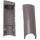 JBL CristalProfi e1501/e1901 Clip für Gehäuse (2x)
