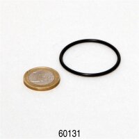 JBL CristalProfi e1501/e1901 Dichtung für Rotorabdeckung