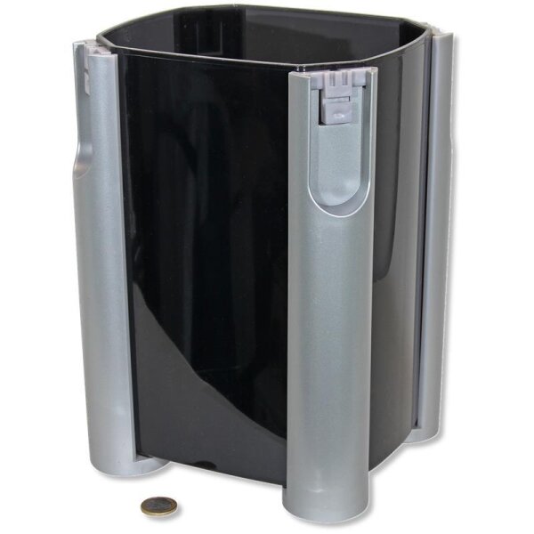 JBL CristalProfi e1500/1/2 Filterbehälter inkl. Füße